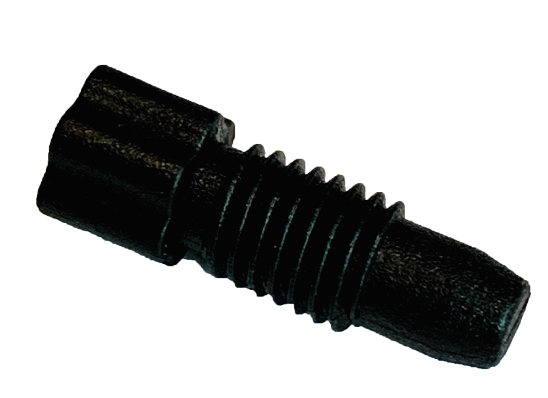 諾必思安全瓶蓋堵頭