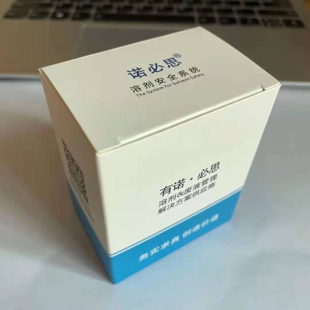 新款廢氣過濾器新裝上陣，現貨直發！