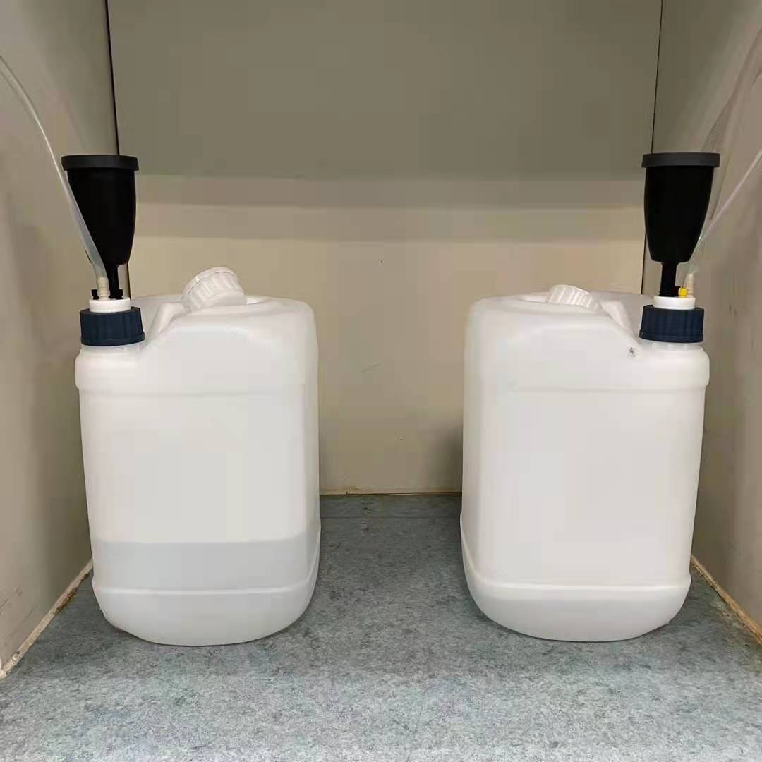 應風險 塑安全 - 優諾安全蓋守護您的職業健康