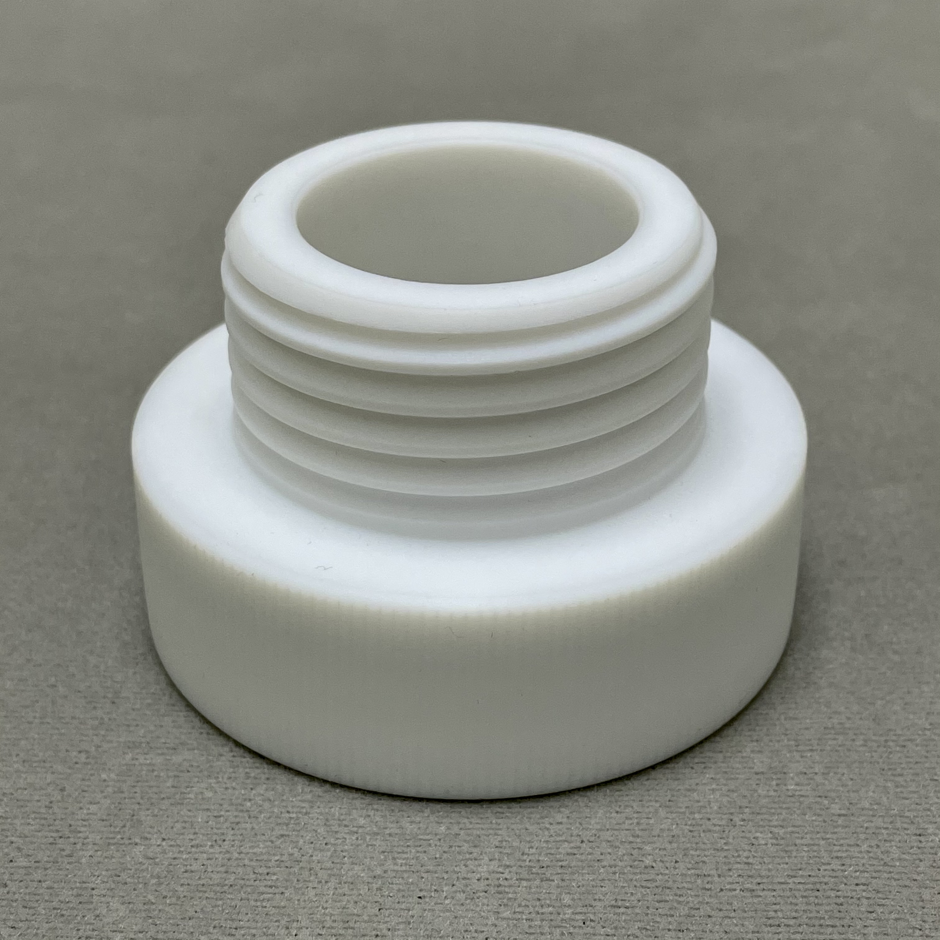 諾必思?溶劑瓶|廢液桶口轉(zhuǎn)接頭