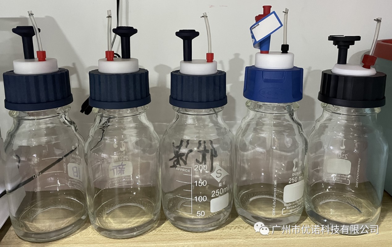 液相實(shí)驗(yàn)室裝修新方向