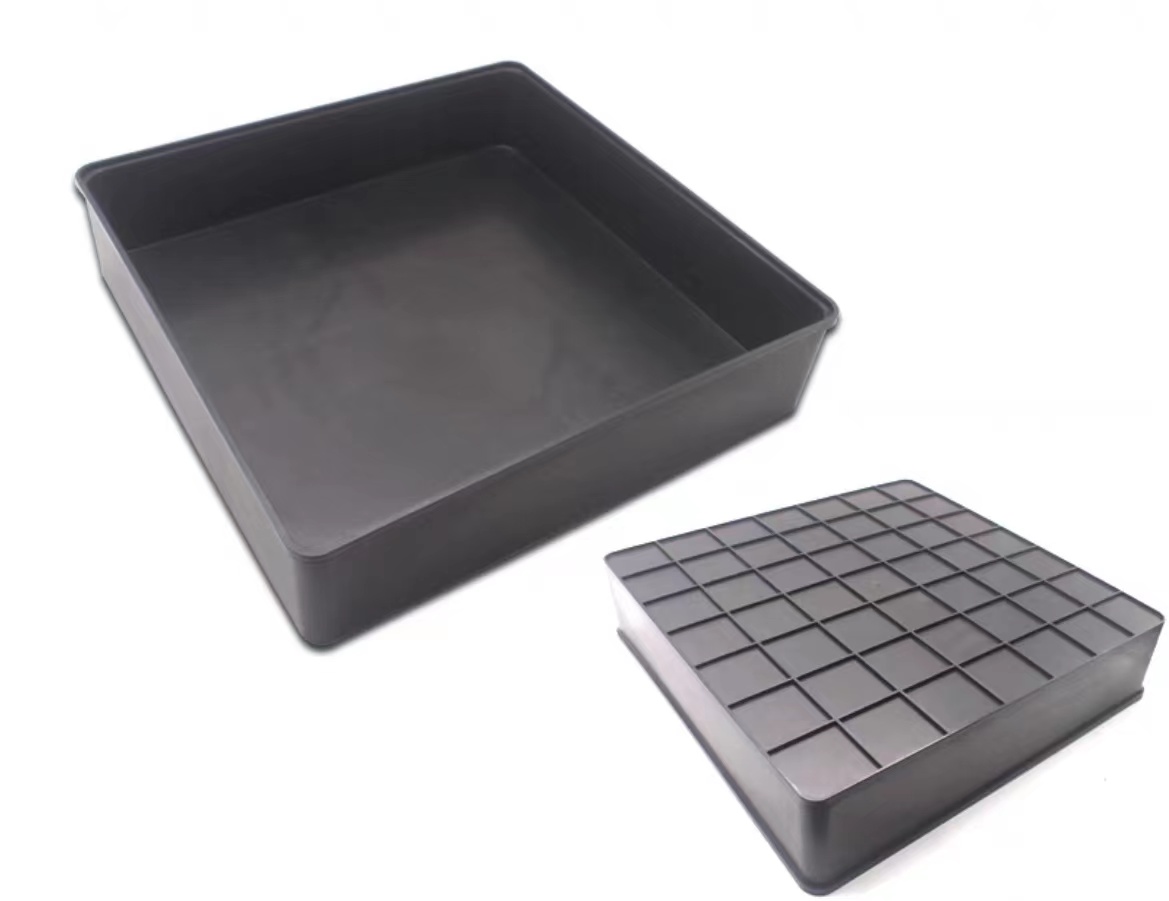 實(shí)驗(yàn)室廢棄物廢液傾倒記錄表格模板