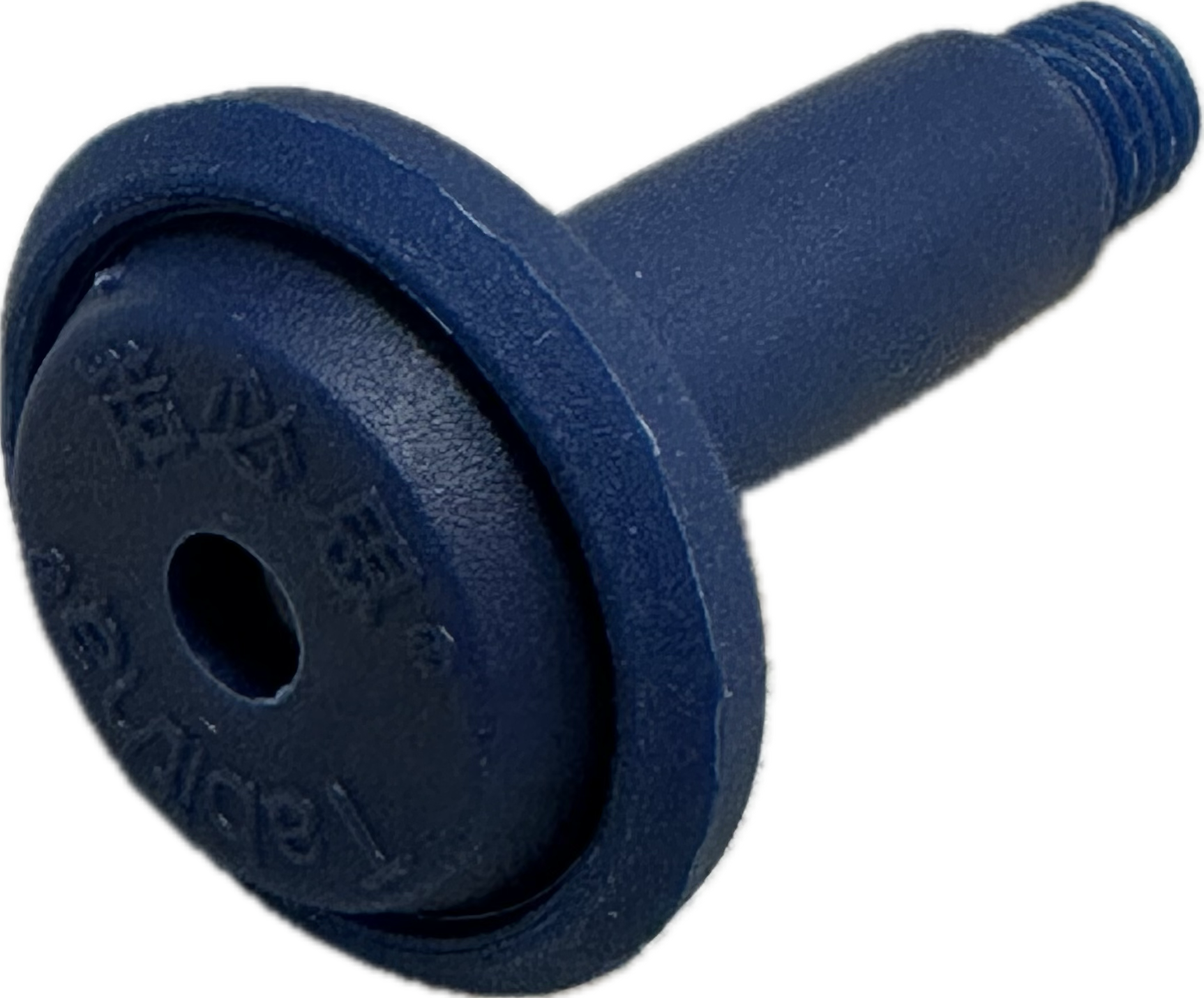 實驗室常見的不良習慣