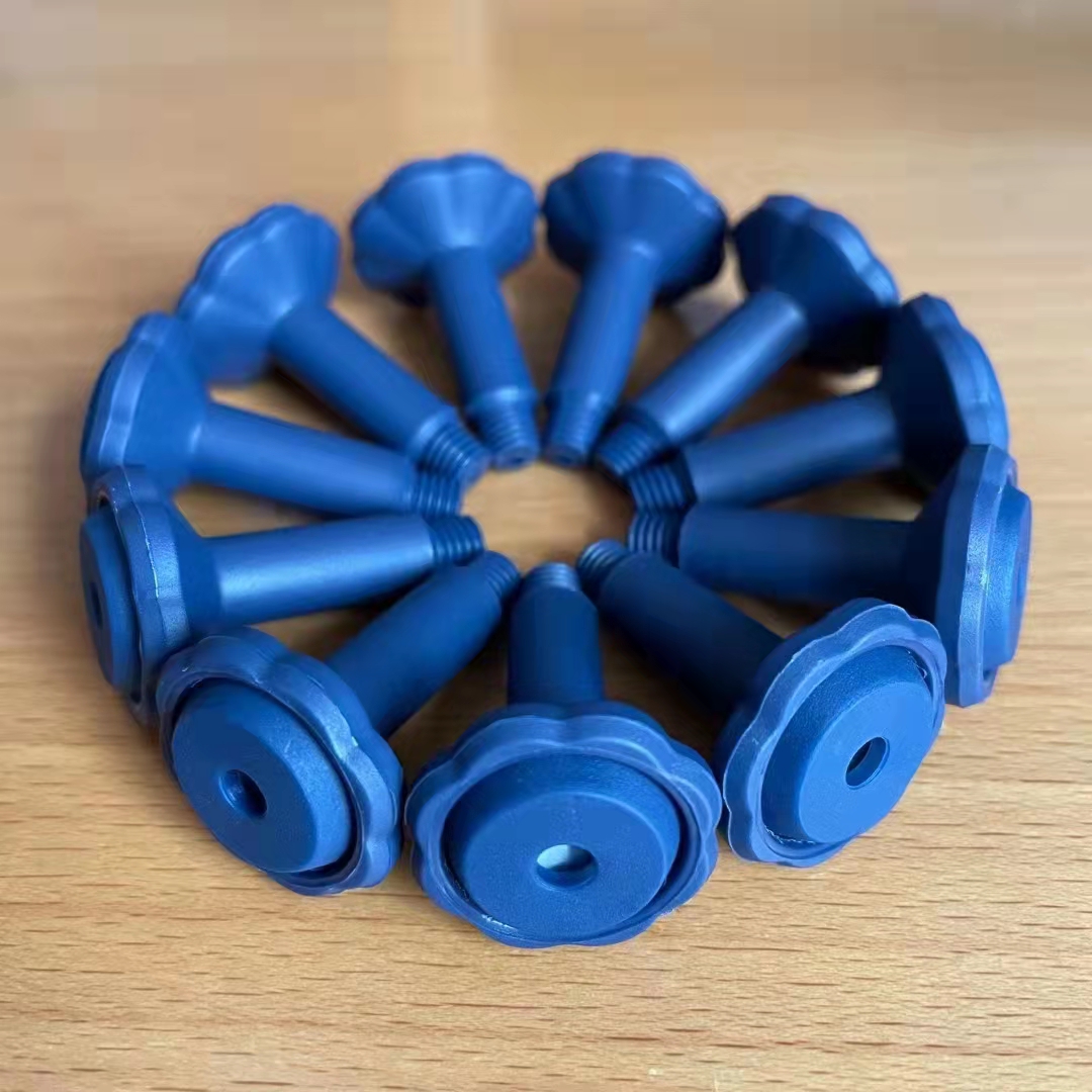 新款諾必思?牌單向進氣閥正式上線！