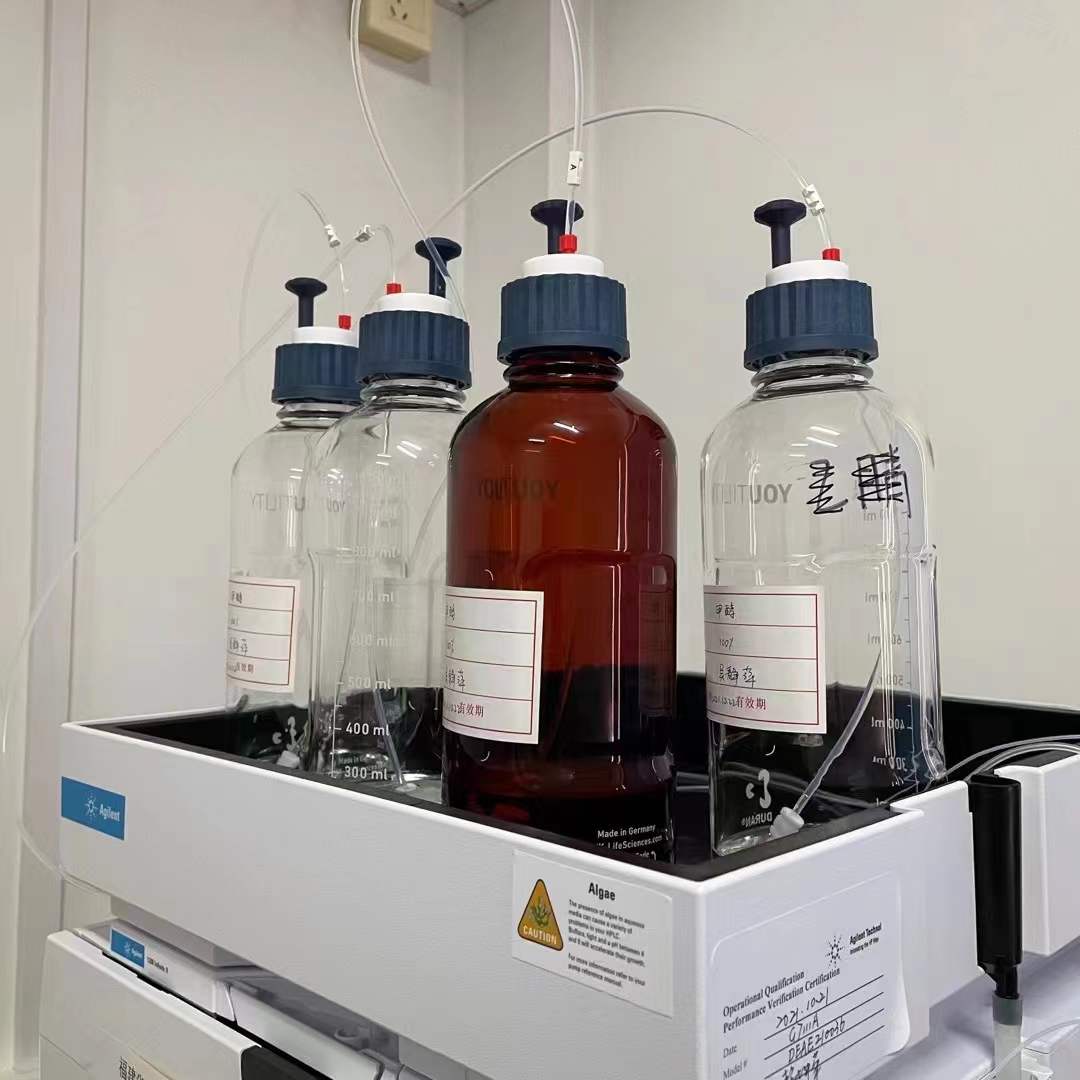 無(wú)懼疫情！安全安裝服務(wù)現(xiàn)場(chǎng)