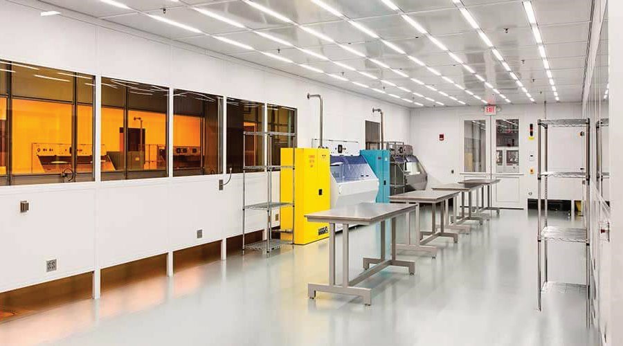 實(shí)驗(yàn)室化學(xué)廢棄物的種類及特點(diǎn)