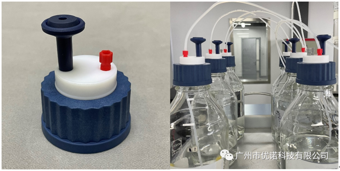 各類無(wú)機(jī)廢液的處理方法