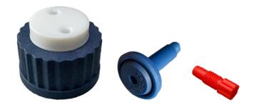 處理實驗廢棄物的4個程序