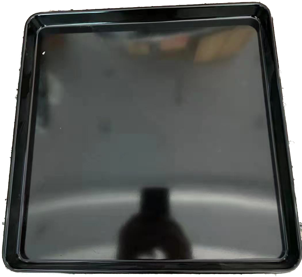 有機溶劑使用及操作的5點規范