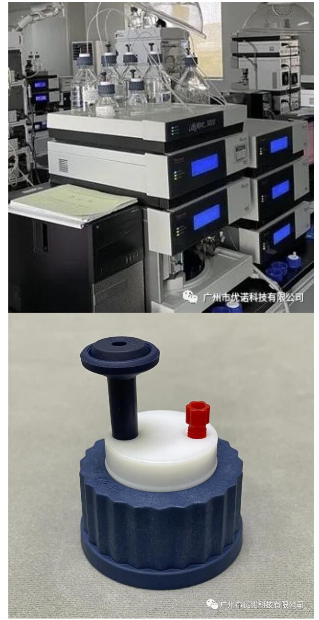 實(shí)驗(yàn)室化學(xué)品安全相關(guān)國標(biāo)