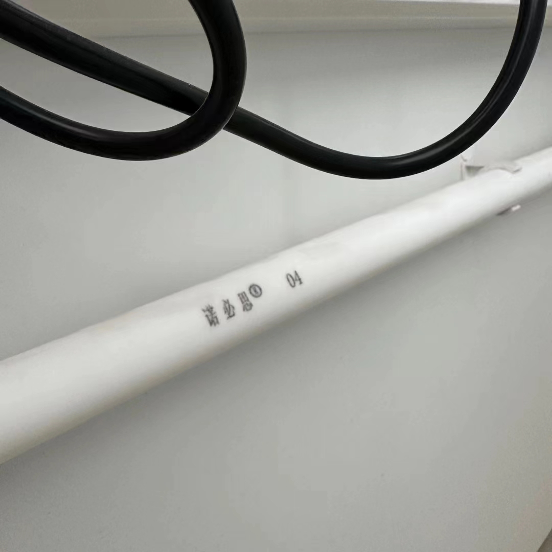 醫院實驗室化學棄物處置的8個要點