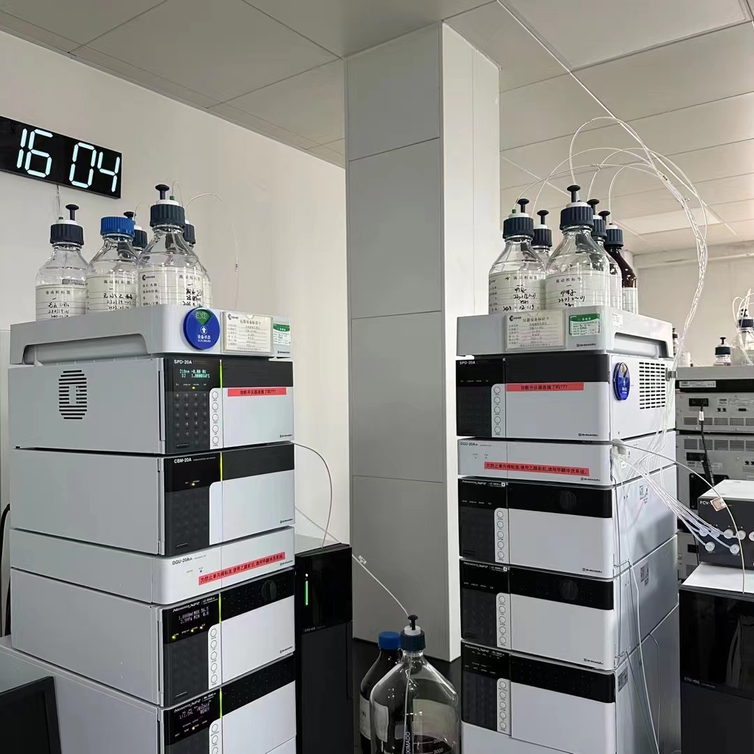 專業(yè)服務(wù)，安心貼心|優(yōu)諾廢液回收系統(tǒng)安裝案例