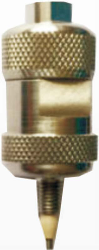 優(yōu)諾Tabitha色譜柱保護(hù)柱套裝