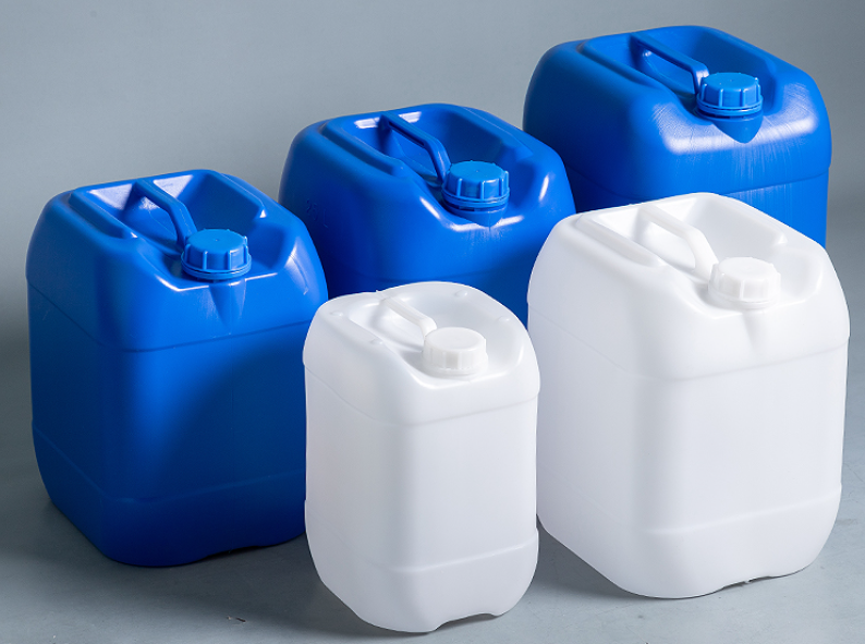 實驗室廢液收集處理規范