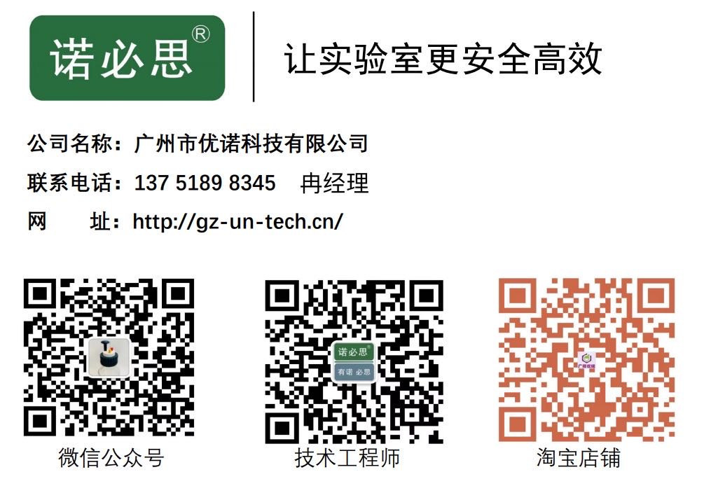 實(shí)驗(yàn)室常用表格之廢棄物登記表