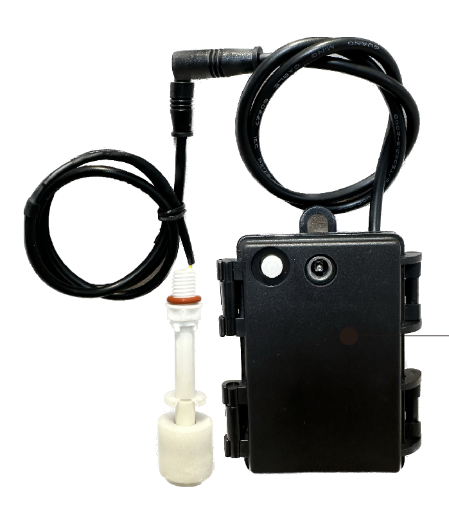 關于高校實驗室化學廢物的處置現(xiàn)狀及其改進的思考