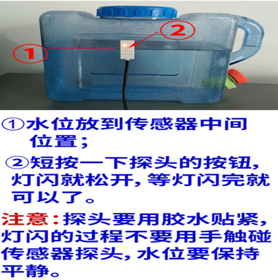 實驗室試劑管理規程