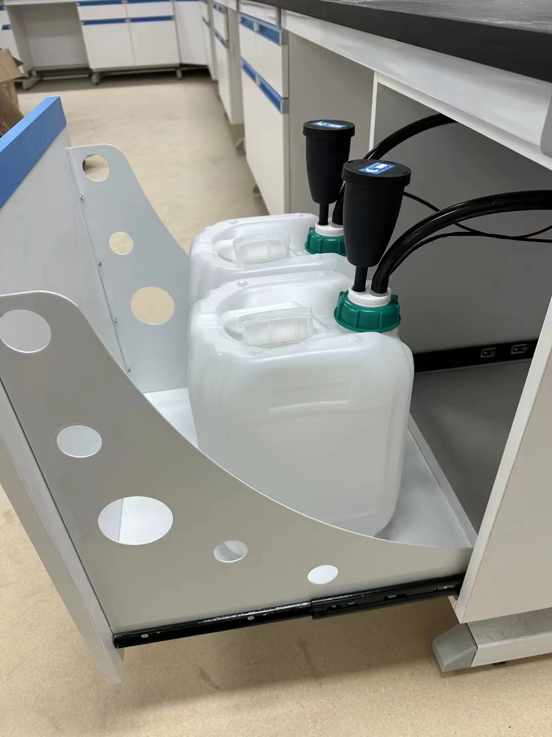 危險固廢知多少