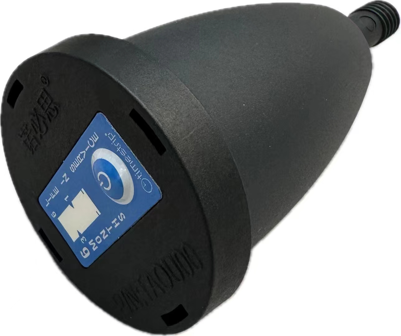 廣州市優(yōu)諾科技有限公司：廢氣過濾器的專業(yè)生產(chǎn)廠家