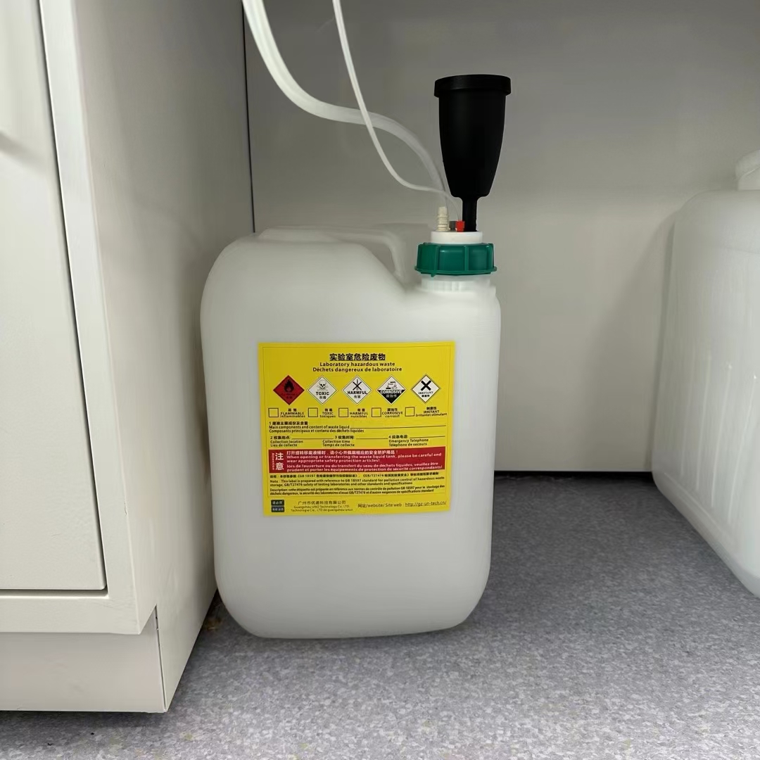 有毒溶劑使用注意事項