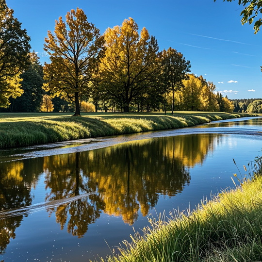 淀粉廢液的來源與特征