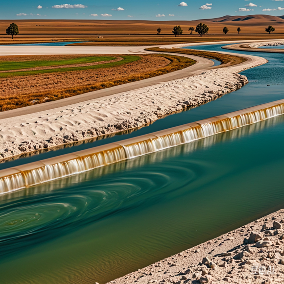 果汁廢液的來源與特征