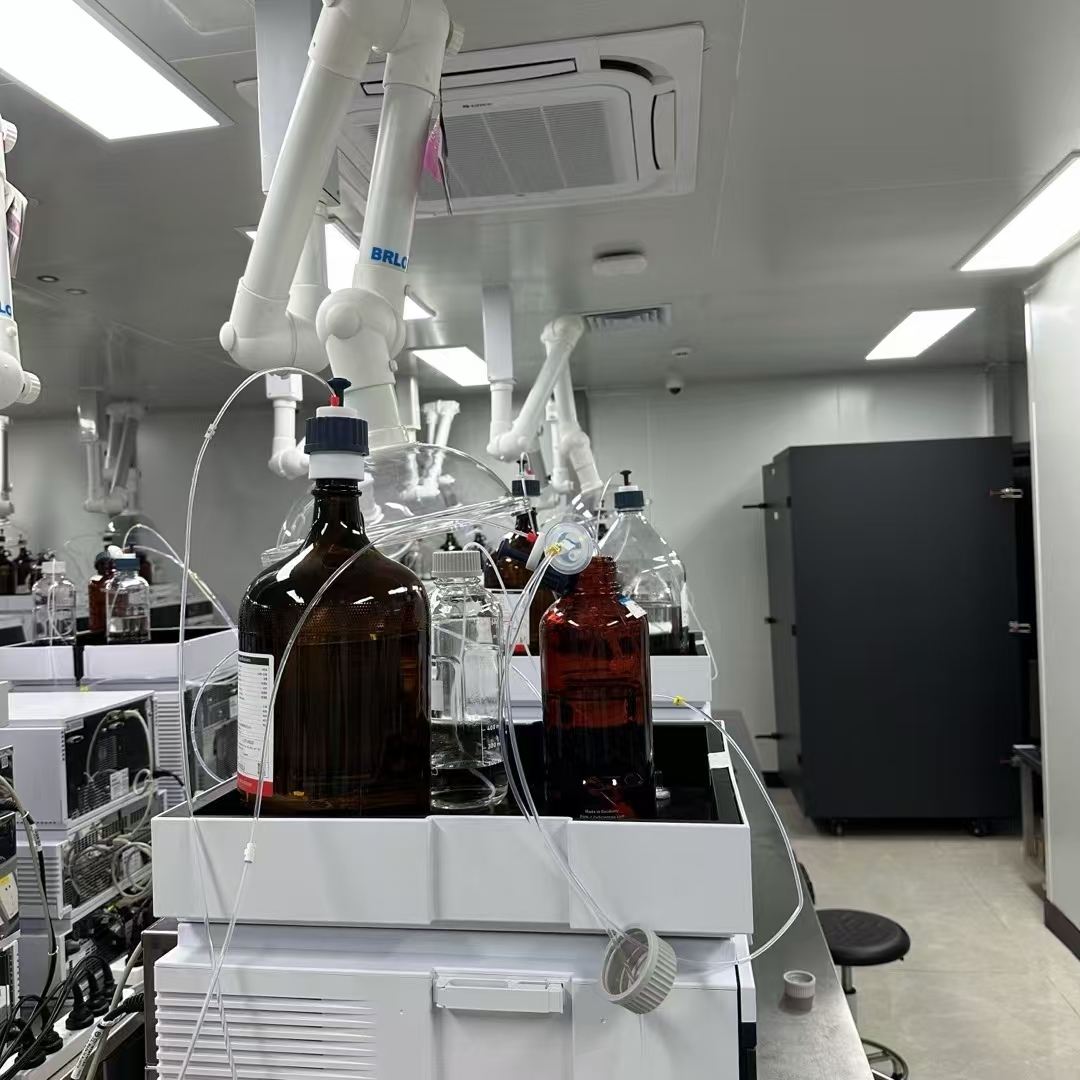 PPT常用消毒劑分類及應(yīng)用