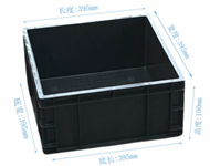 實(shí)驗(yàn)室廢液收集時(shí)為什么要配備托盤？