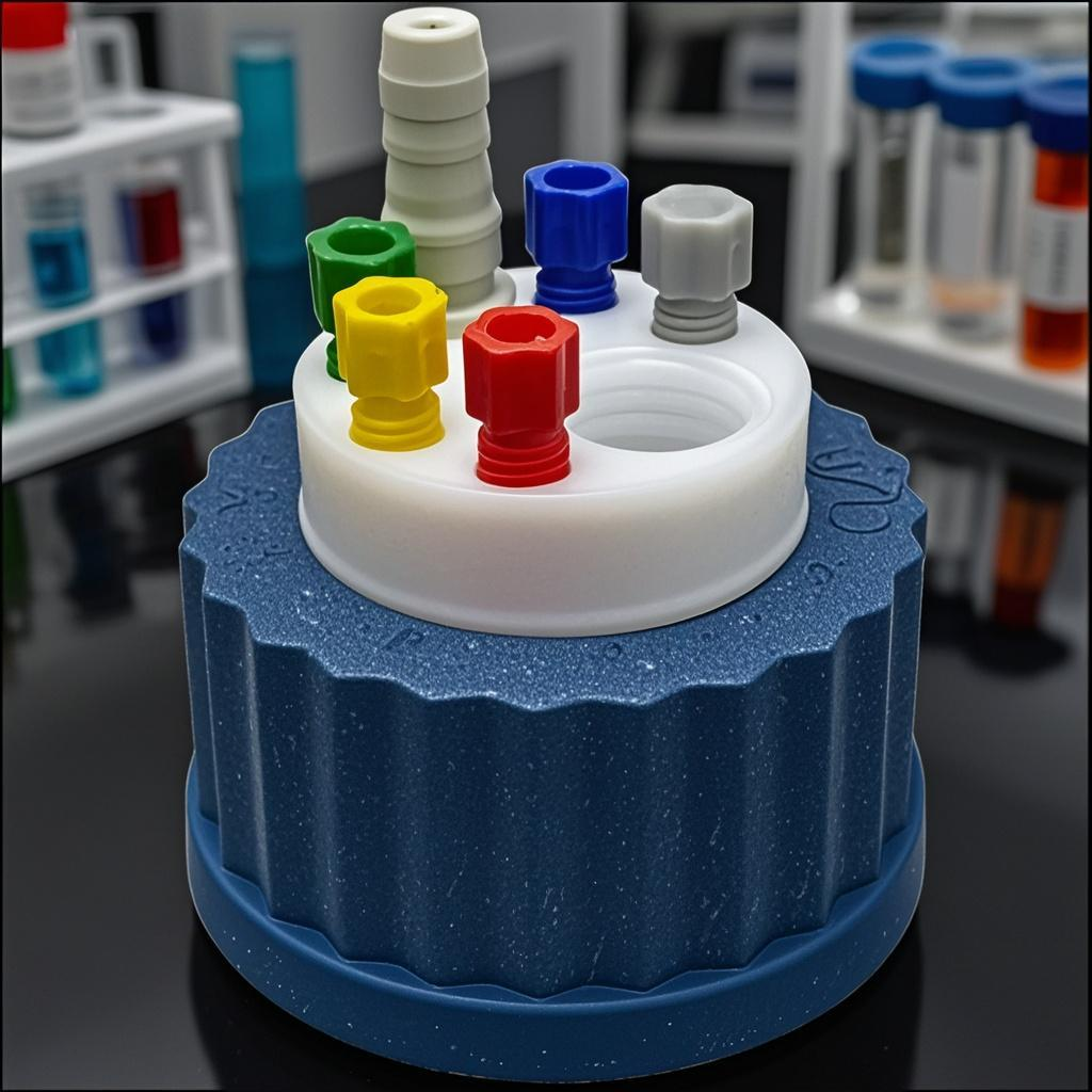 保護(hù)健康節(jié)省成本