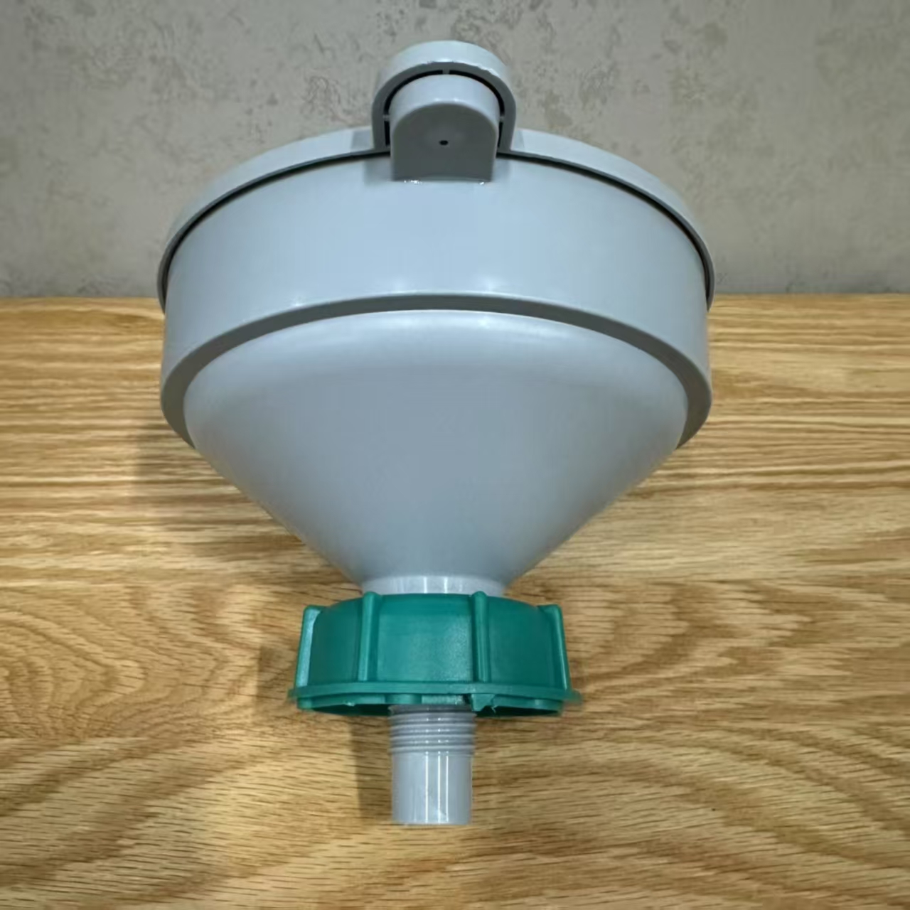 優(yōu)諾科技-諾必思，誠必贏